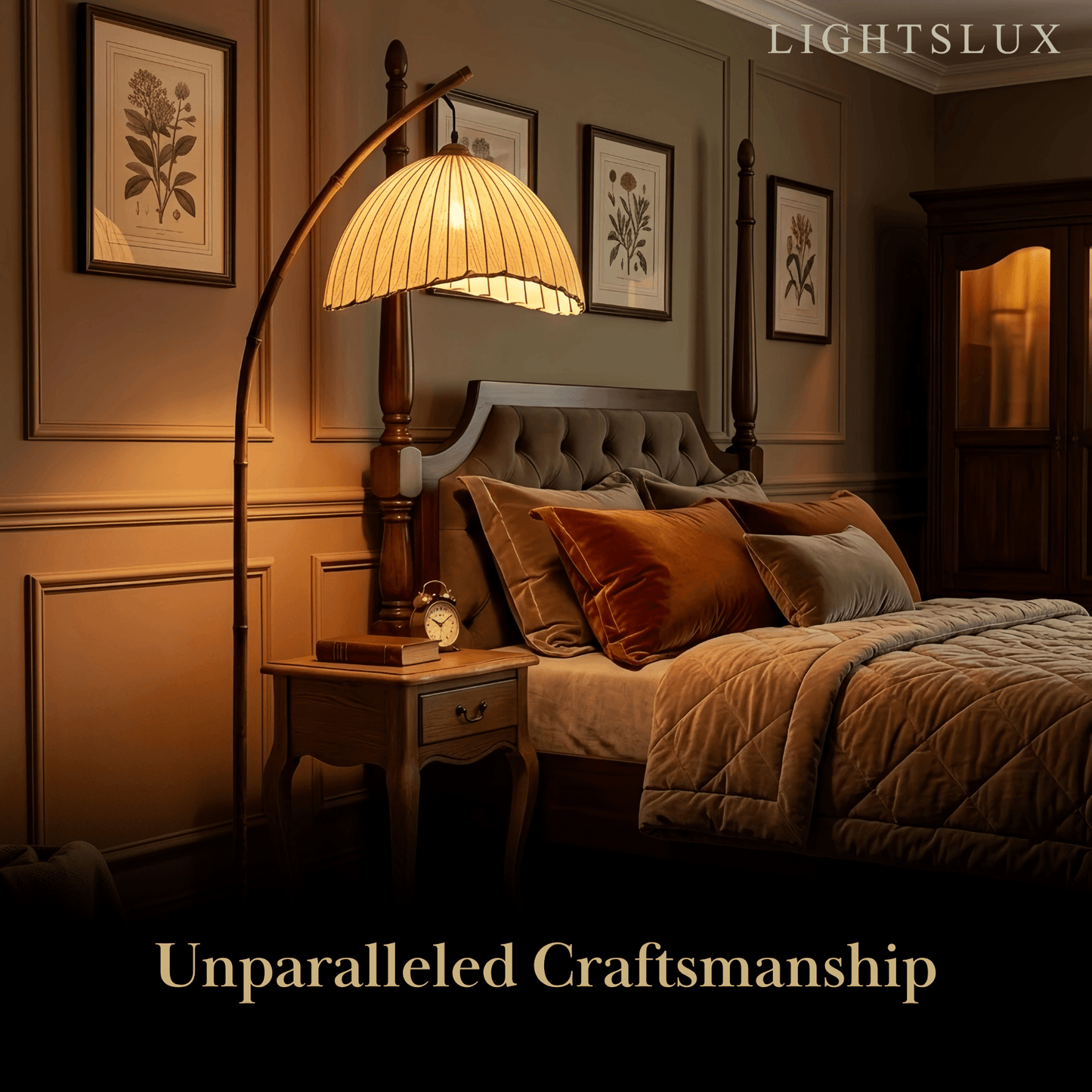 Velora_Natural_Beige_Floor_Lamp