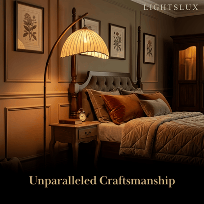 Velora_Natural_Beige_Floor_Lamp