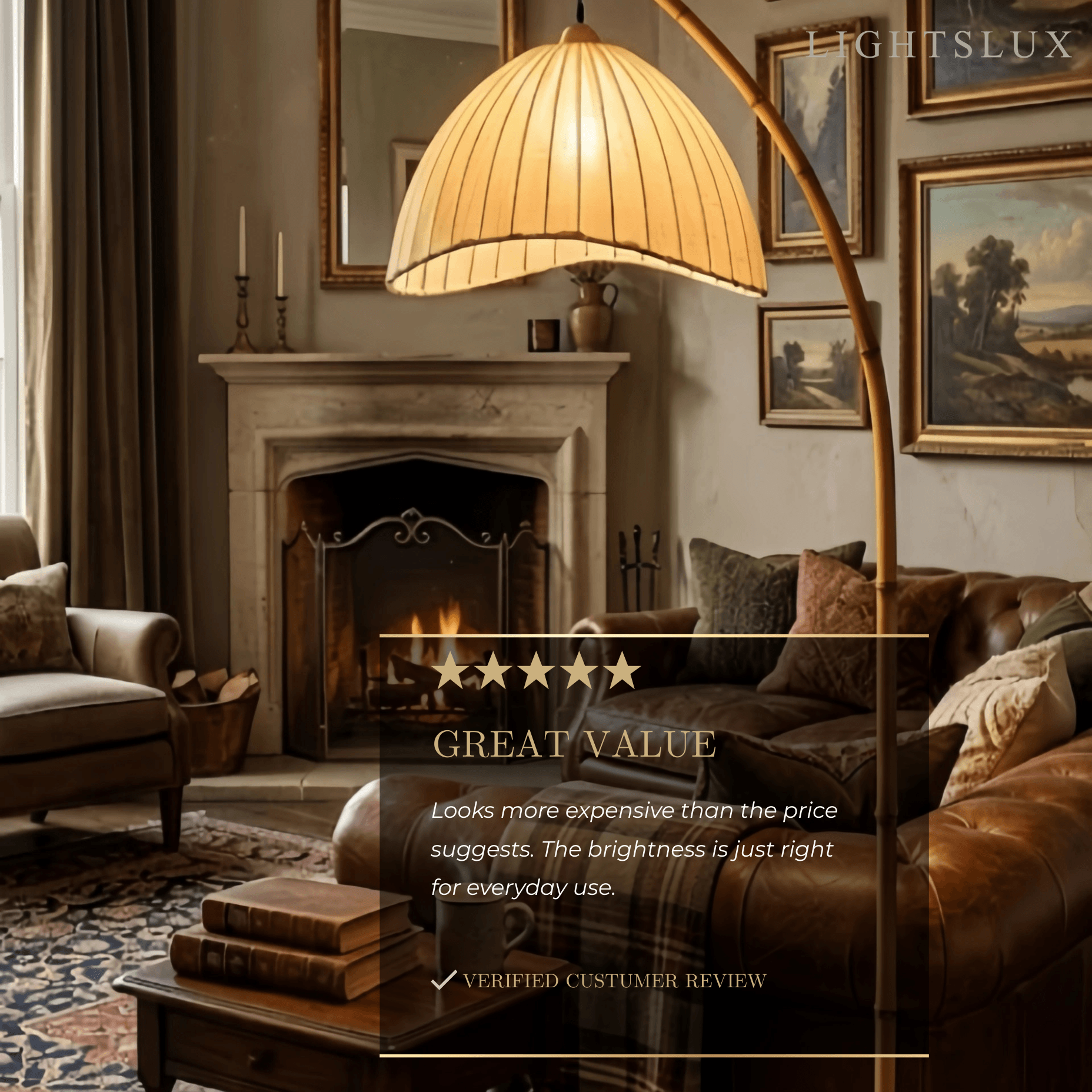 Velora_Natural_Beige_Floor_Lamp