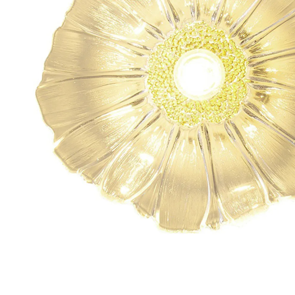 Excelis Royal Ceiling & Pendant Light
