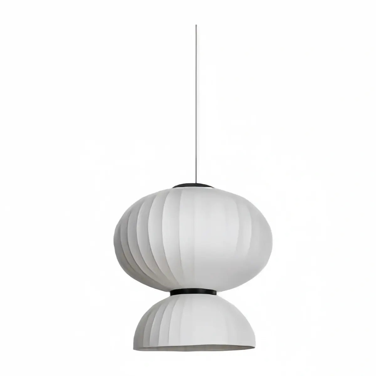 Modern_Pendant_Light1