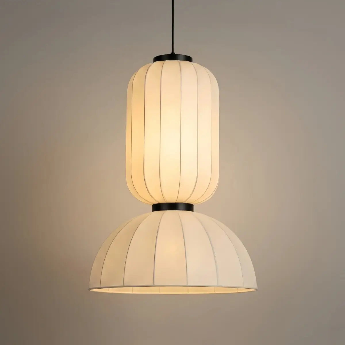 Modern_Pendant_Light1