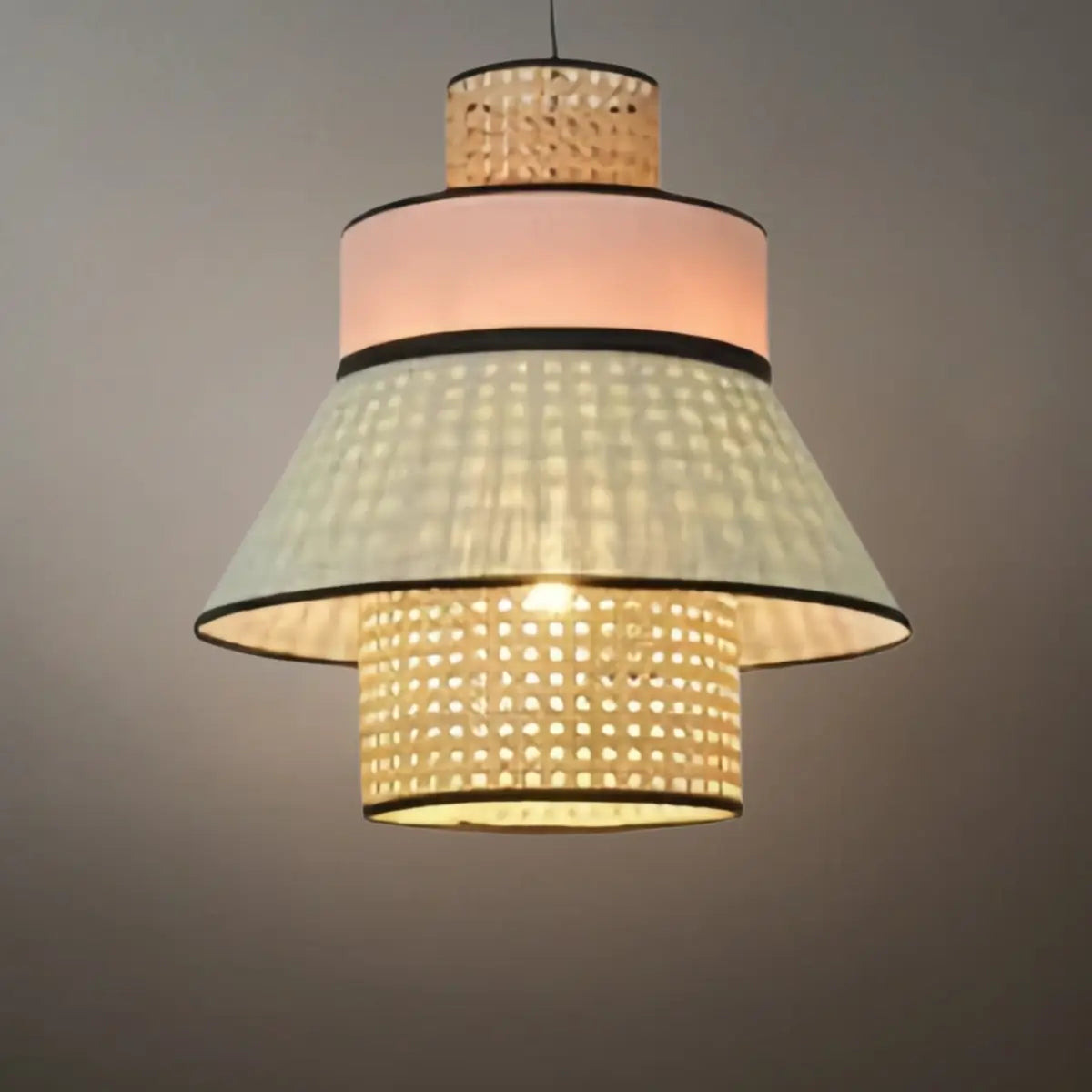 Bamburo_Farmhouse_Pendant_Light_Dual