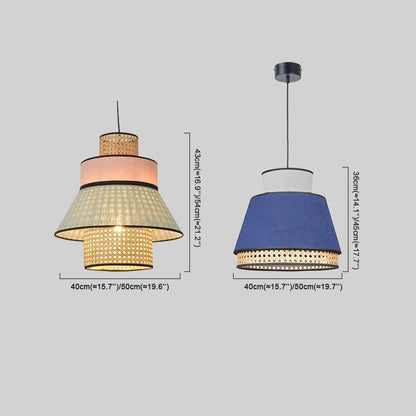 Bamburo_Farmhouse_Pendant_Light_Dual