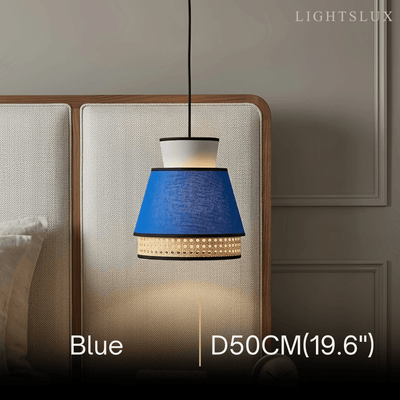 Bamburo_Farmhouse_Pendant_Light_Dual