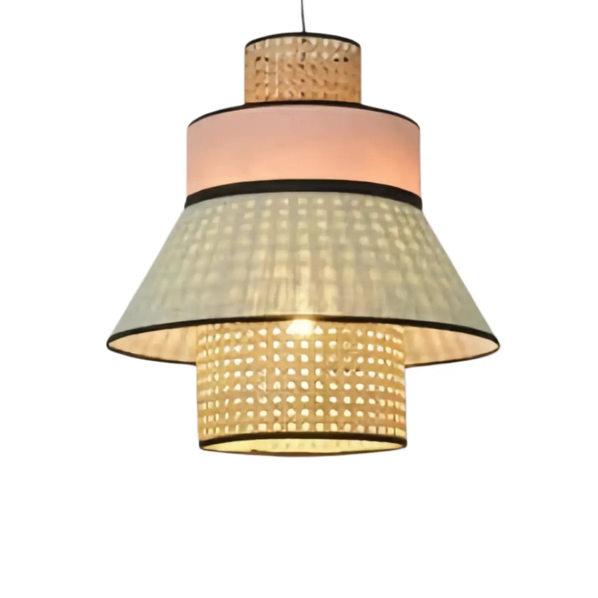 Bamburo_Farmhouse_Pendant_Light_Dual