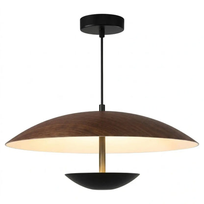 Nordic_Hooded_Pendant_Light