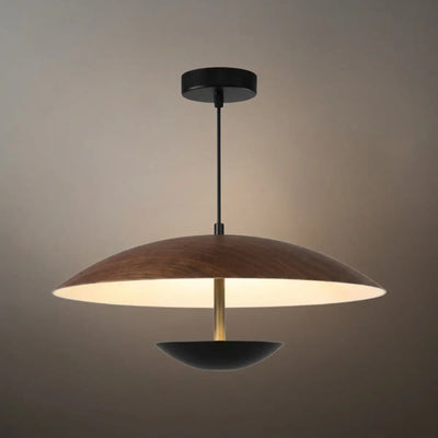 Nordic_Hooded_Pendant_Light