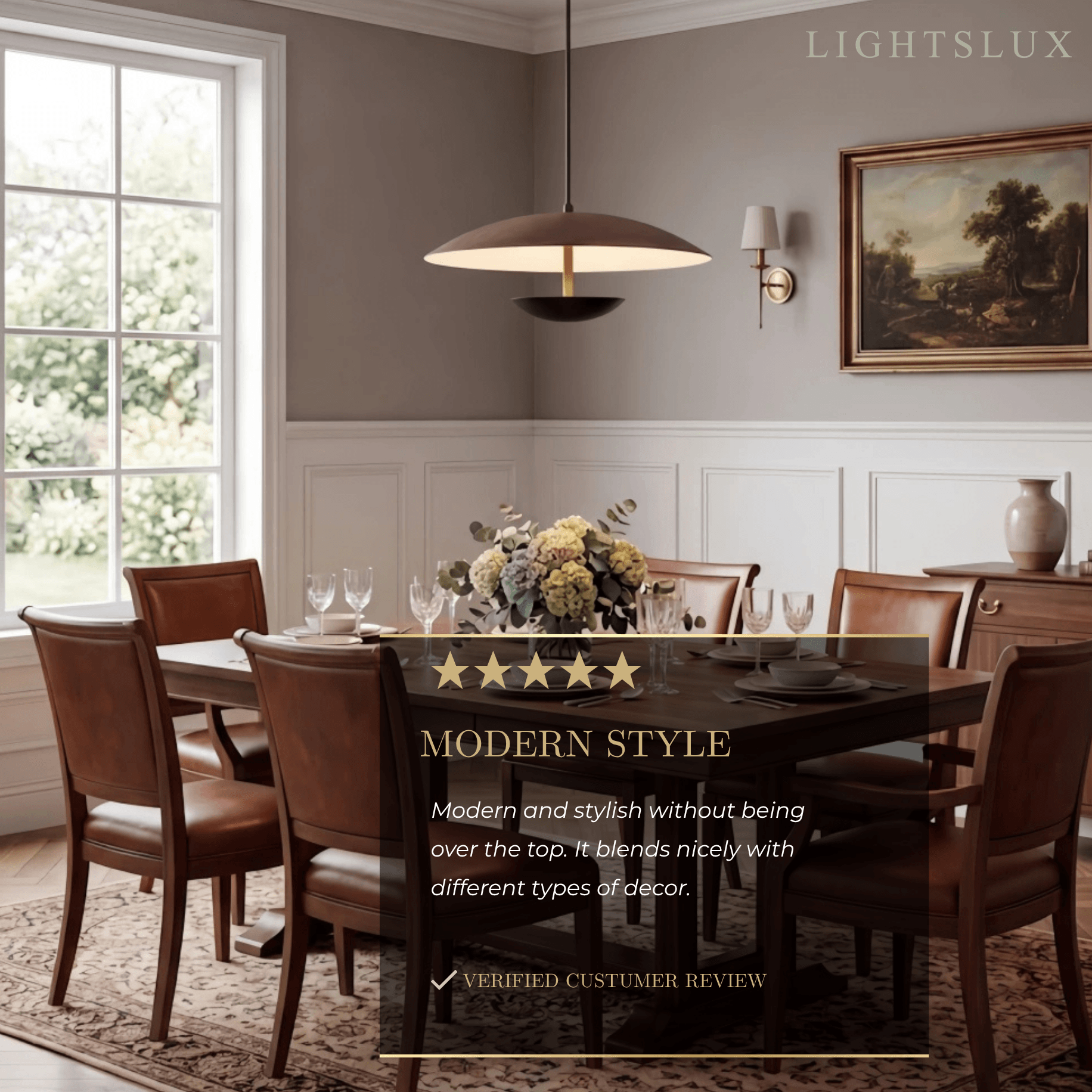 Nordic_Hooded_Pendant_Light