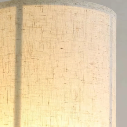 Zenno Modern Pendant Light