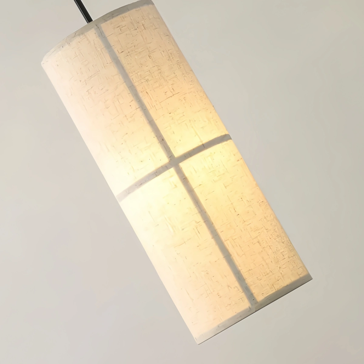 Zenno Modern Pendant Light