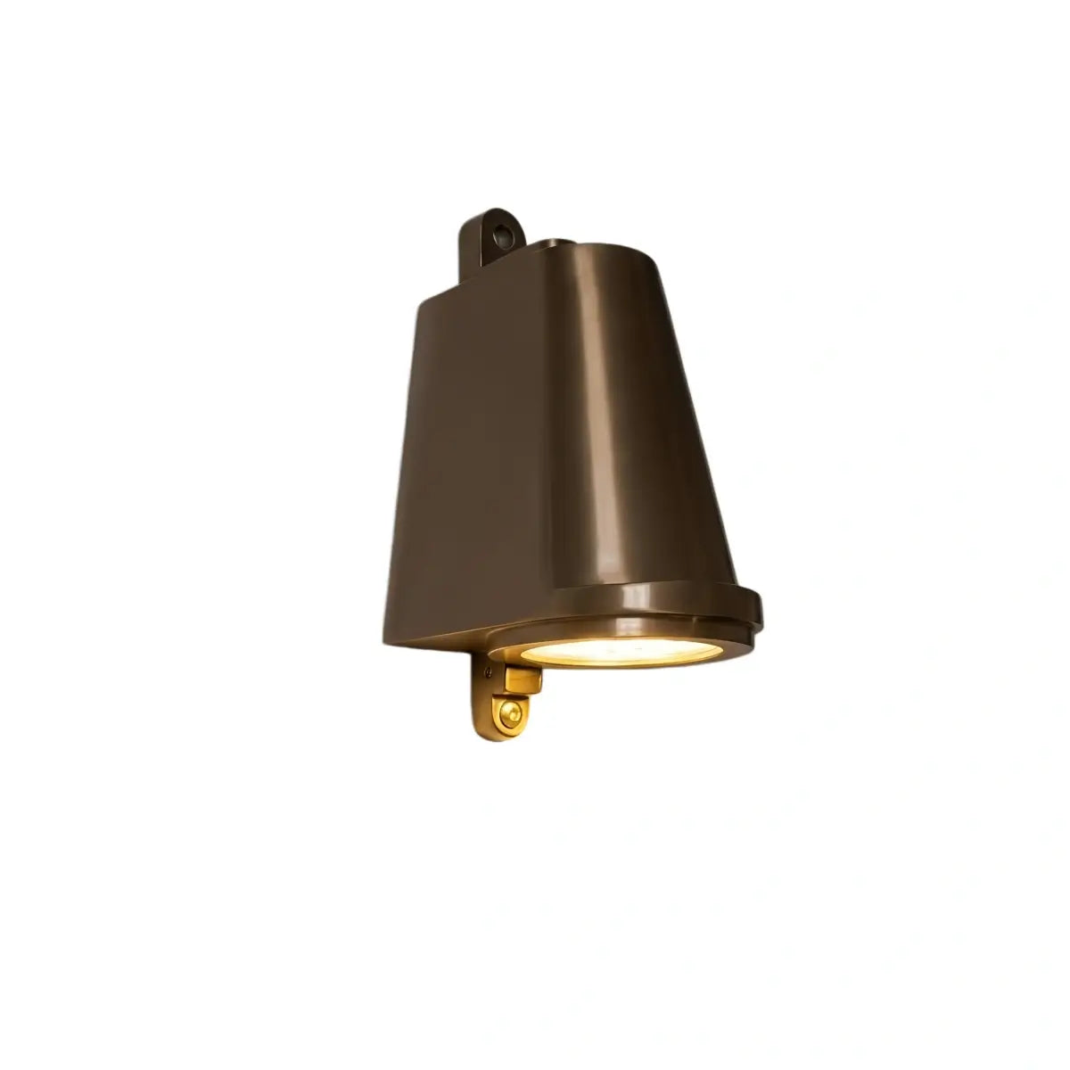 Modern_Conical_Outdoor_Wall_Lamp