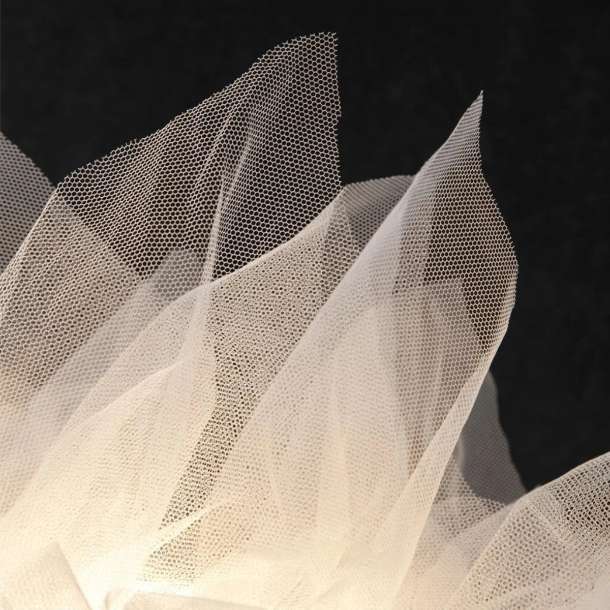 Lunara Art Deco Pendant Light1