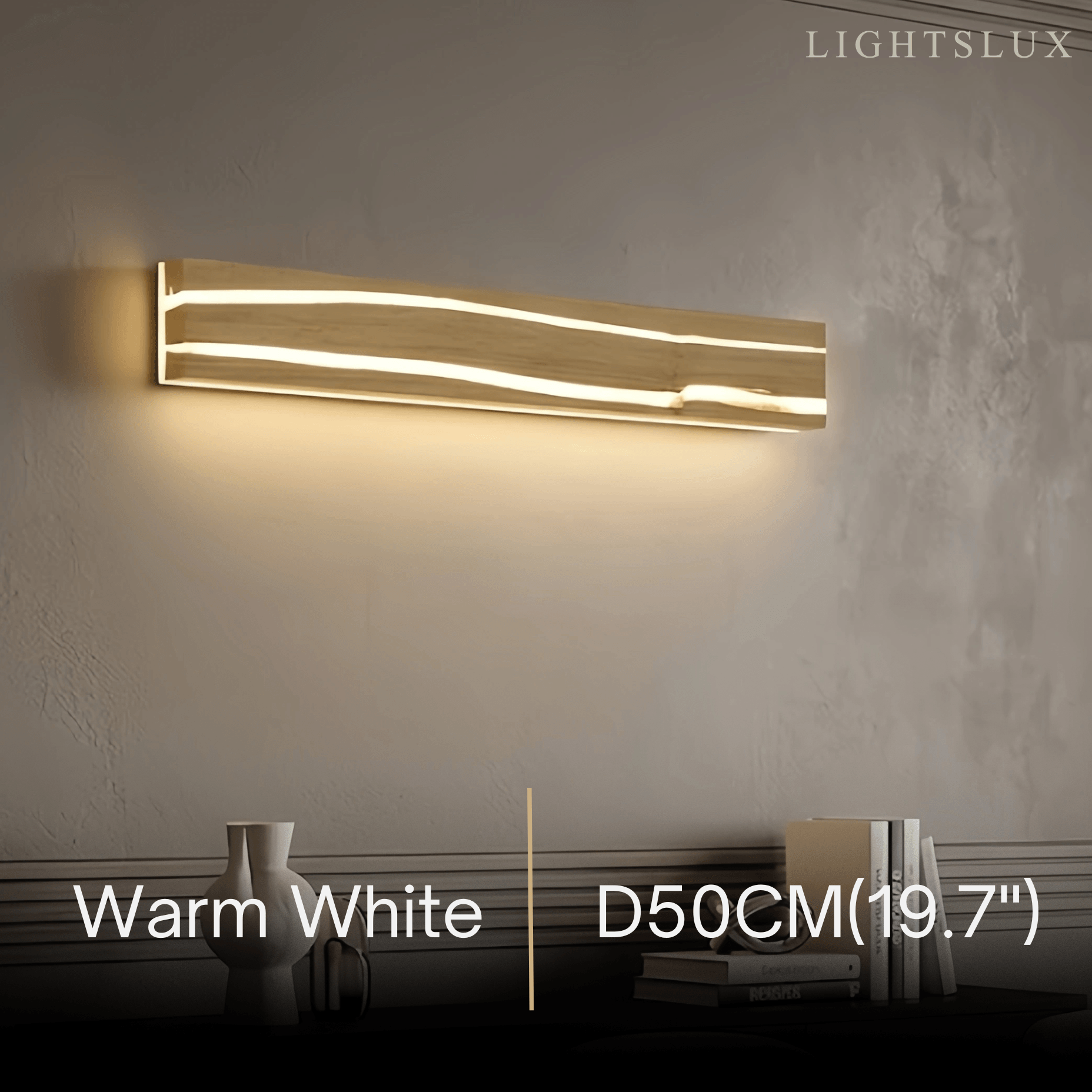 Arcato_Modern_LED_Wall_Lamp_-_Wood_Metal_Linear_Rectangle_for_Bedroom