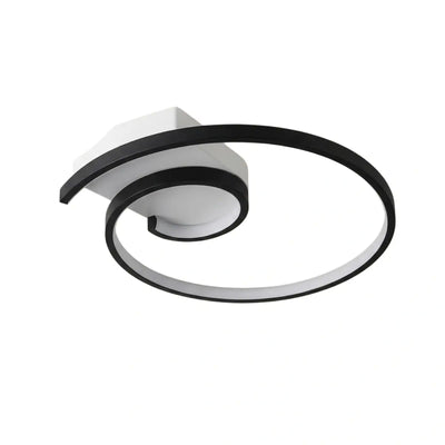 Arcato_Spiral_Ceiling_Light