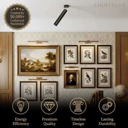 Modern_Linear_Ceiling_Light