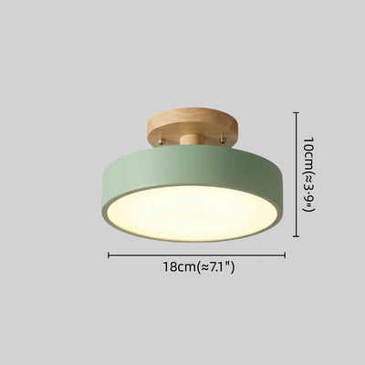 Morandia_Morandi_Style_Ceiling_Light_-_White_Pink_Green_Wood_Acrylic