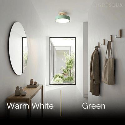 Morandia_Morandi_Style_Ceiling_Light