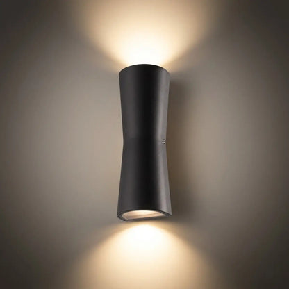 Modern_Outdoor_Wall_Lamp