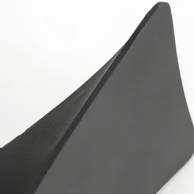 Arcato Minimalist Wall Lamp-- Glass for Outdoor Courtyard