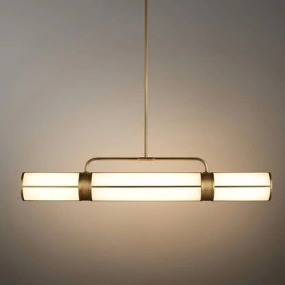 Modern_Industrial_Linear_Pendant_Light