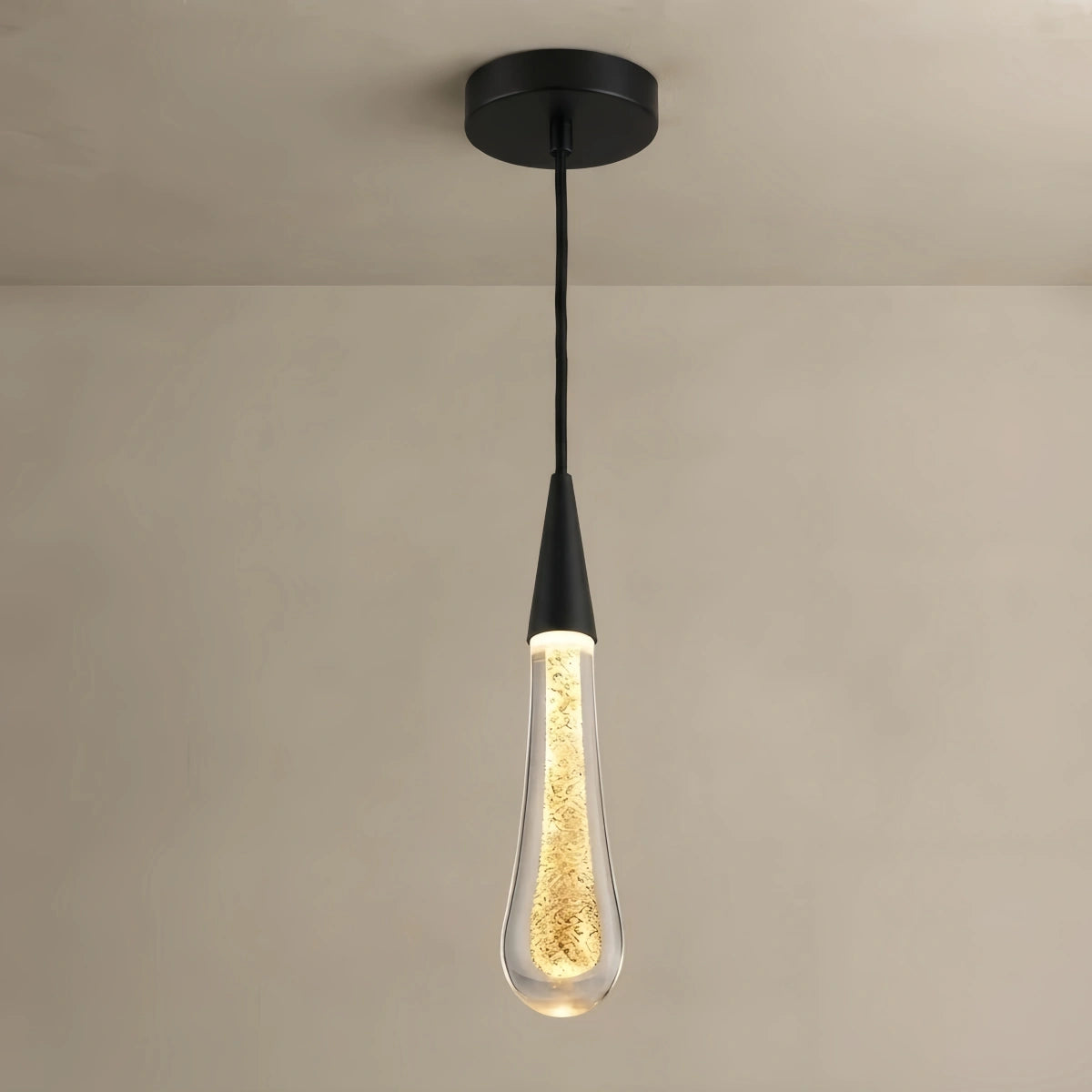 Modern-Chic_Linear_Pendant_Light_--_Milk_Acrylic_Metal_for_Dining_Room