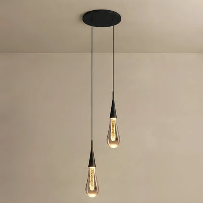 Chic_Linear_Pendant_Light_--_Milk_Acrylic_Metal_for_Dining_Room