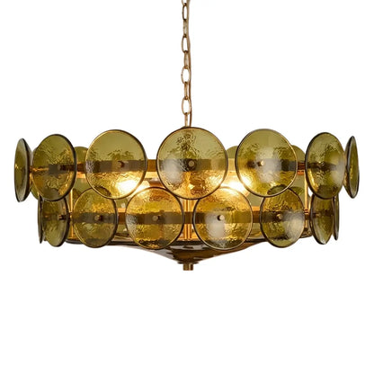 Modern_Murano_Glass_Chandelier