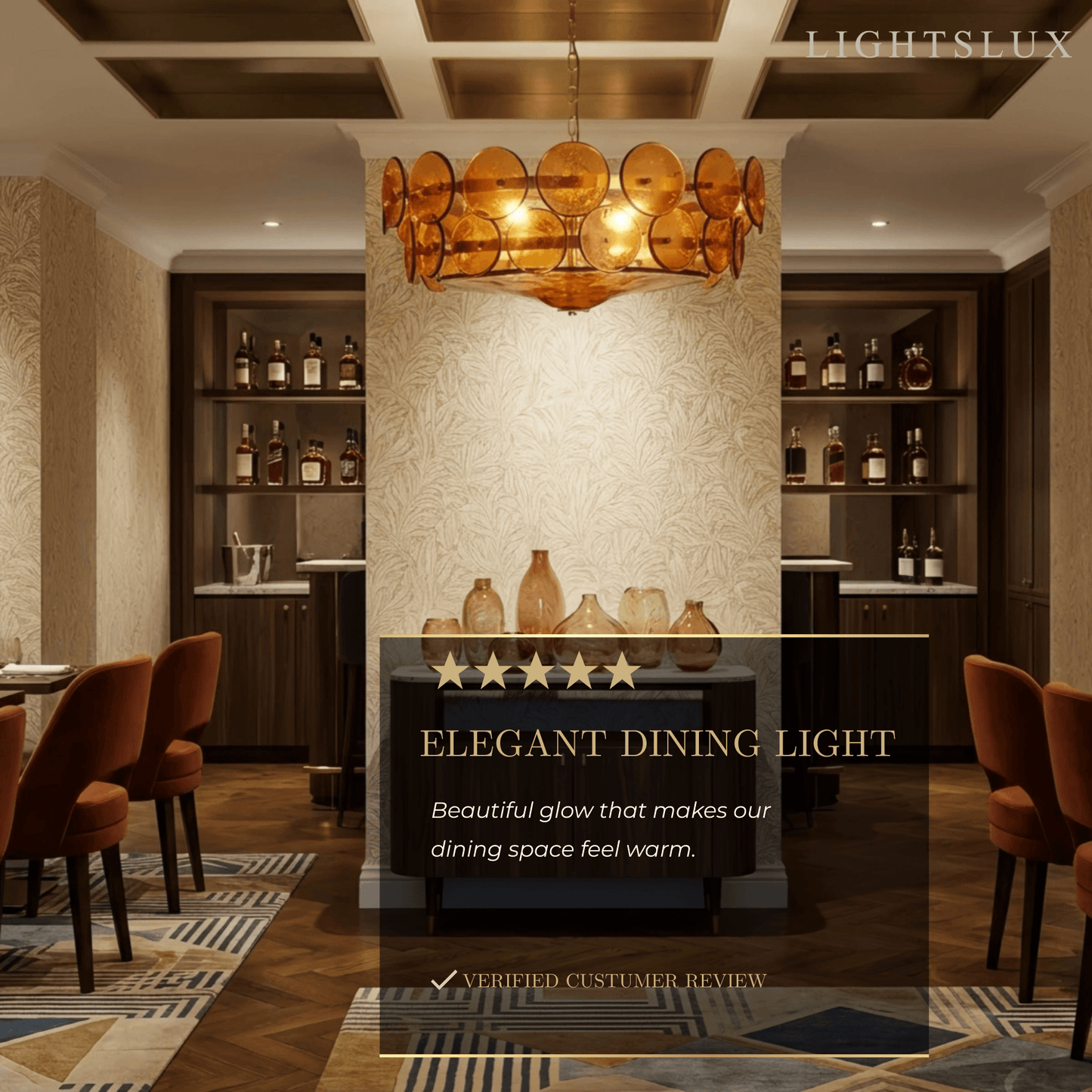 Modern_Murano_Glass_Chandelier