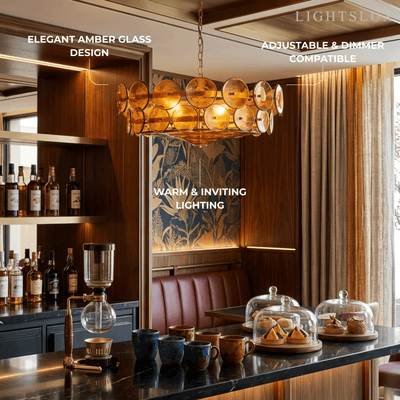 Modern_Murano_Glass_Chandelier