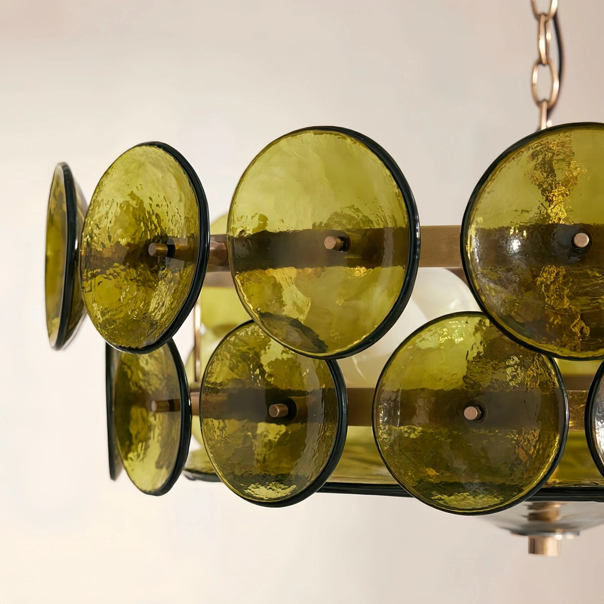 Modern_Murano_Glass_Chandelier