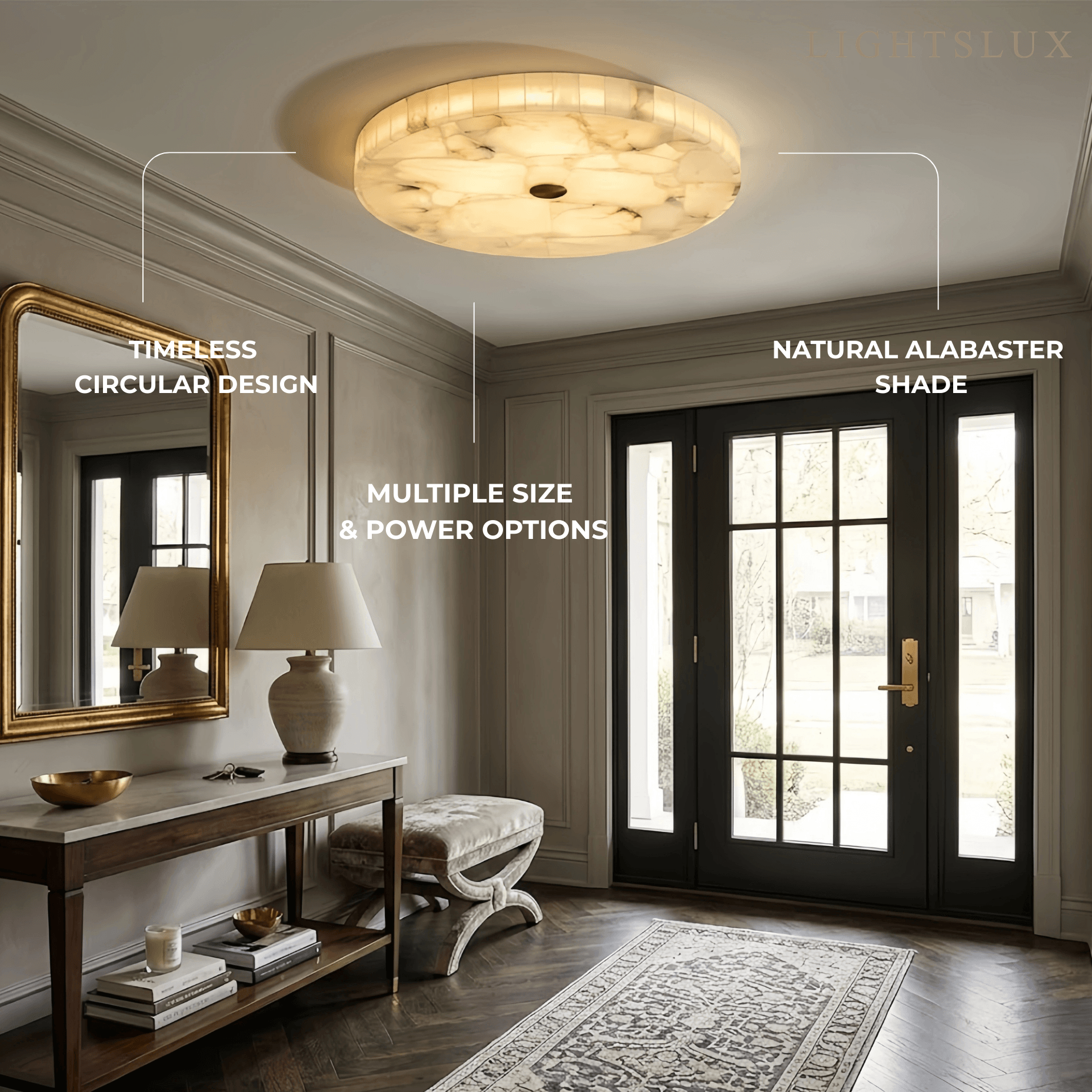 Modern_Round_Ceiling_Light1