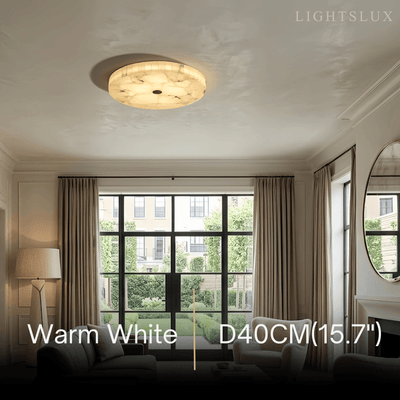 Modern_Round_Ceiling_Light1