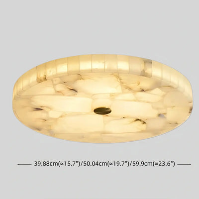 NW017Modern_Round_Ceiling_Light1