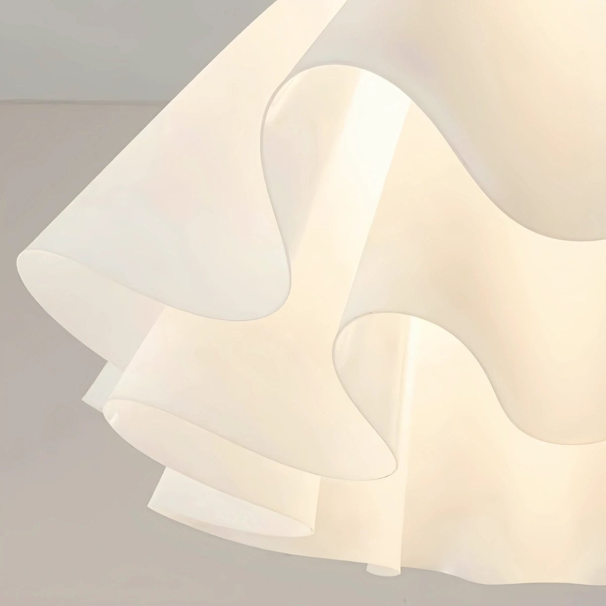 Velora_Modern_Flower-Shape_Ceiling_Light