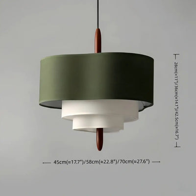 Modern_Fabric_Pendant_Light_
