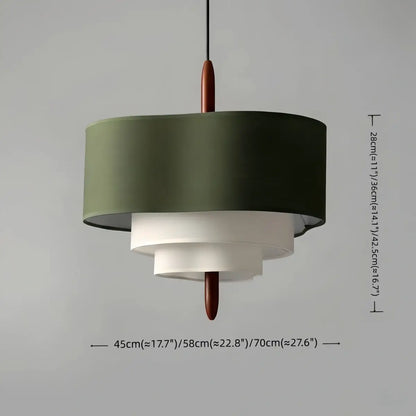 Modern_Fabric_Pendant_Light_