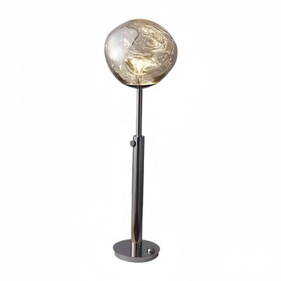 Stellar Modern Floor Lamp 