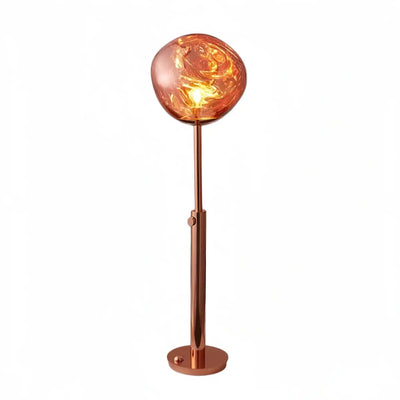 Stellar_Modern_Floor_Lamp_