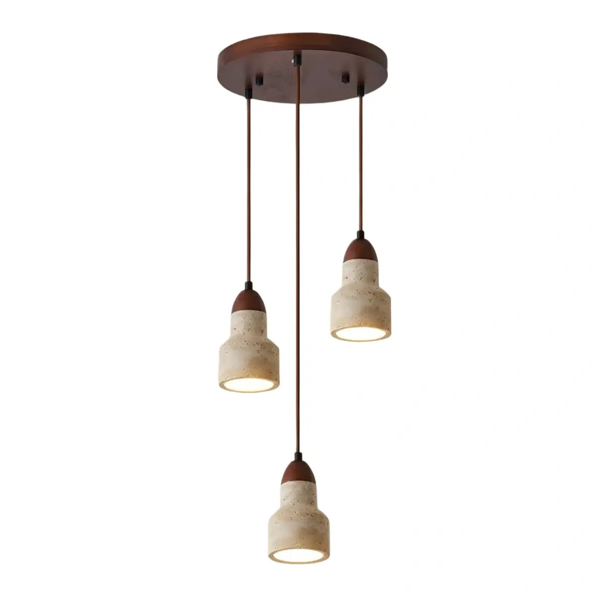 Minimalist_Multi-Light_Pendant
