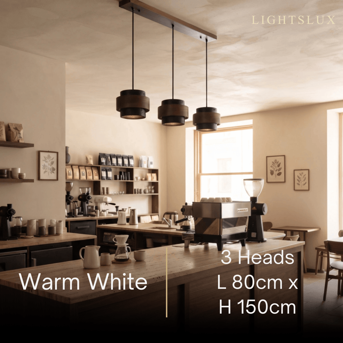 Strata_Modern_Travertine_Pendant_Light