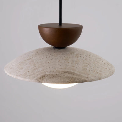 Vivara Minimalist Pendant Light 