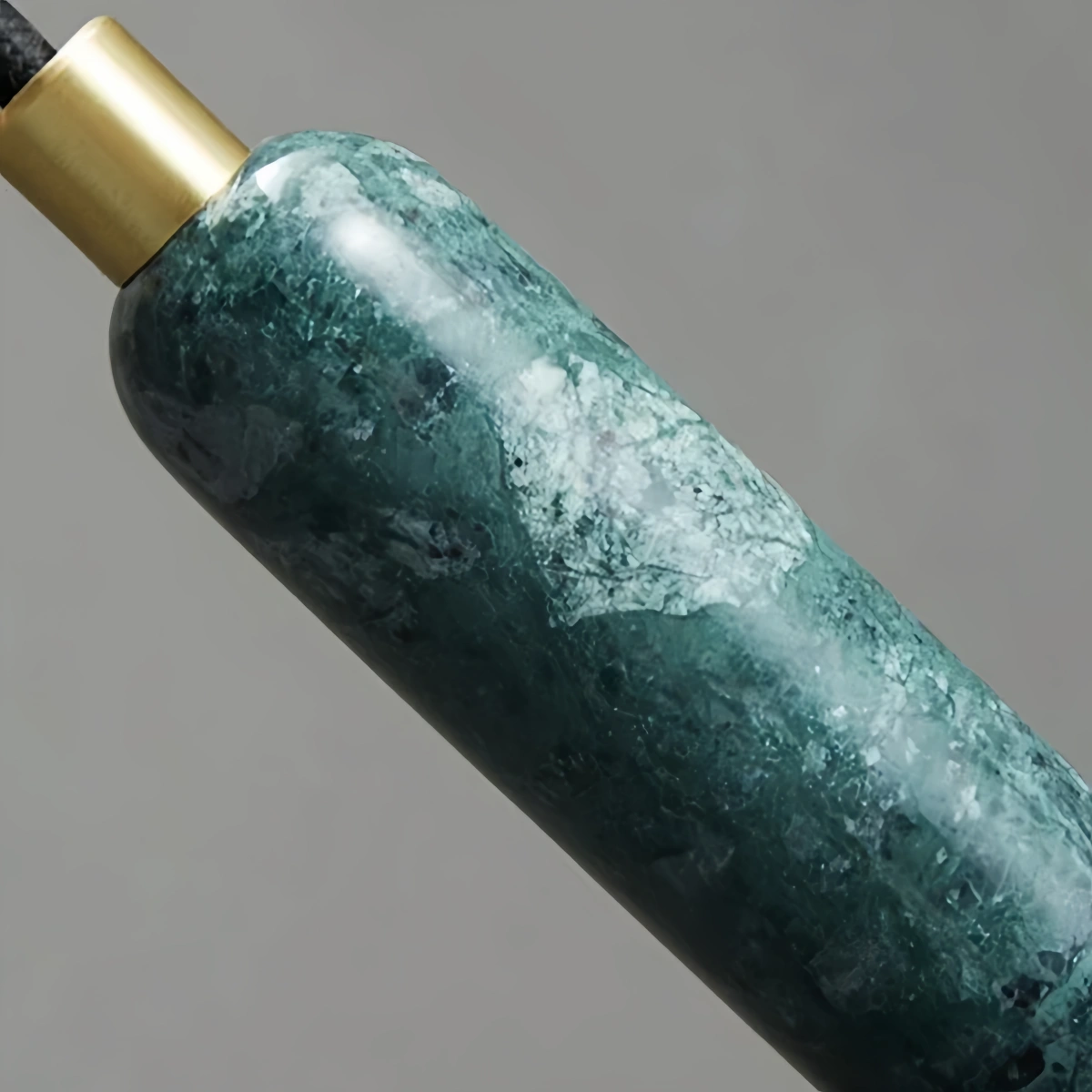 Velora Minimalist Marble Wall Lamp