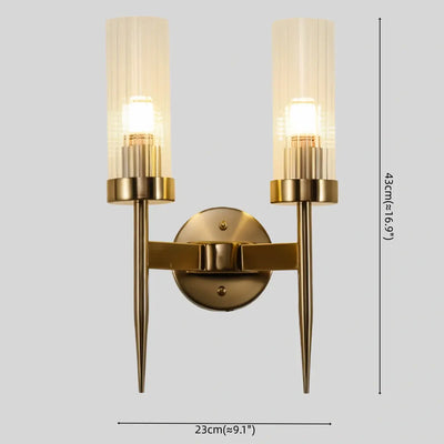 Modern_LED_Wall_Lamp_