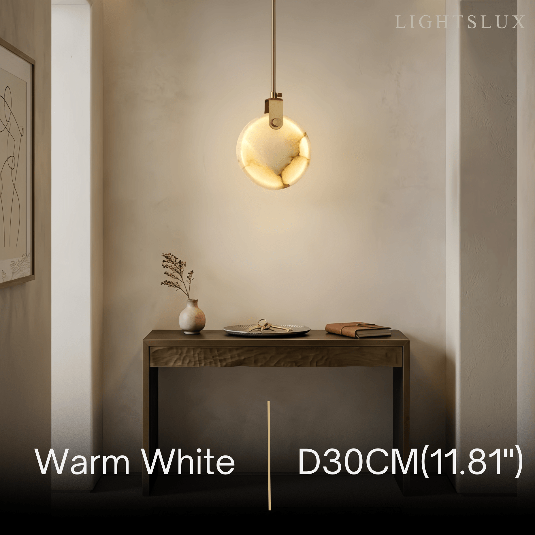 Modern_Alabaster_Pendant_Light 