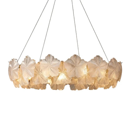 Modern Chandelier 