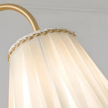 Irondale Modern Ceiling Lingt