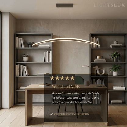 Vivara_Minimalist_Pendant_Light