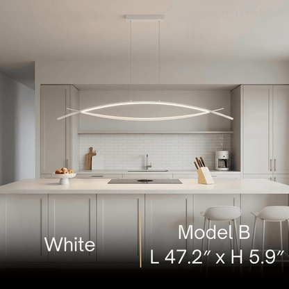 Vivara_Minimalist_Pendant_Light_