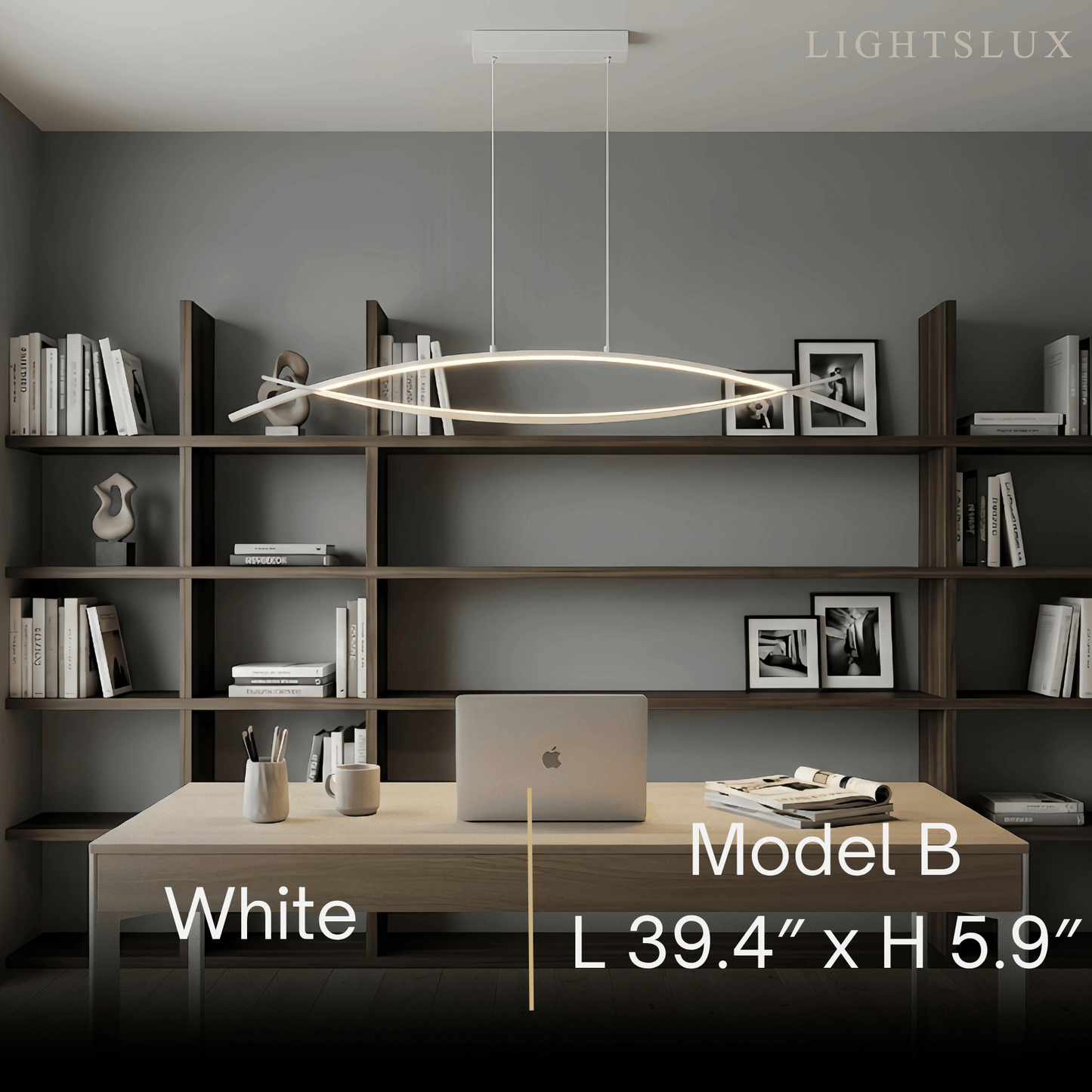 Vivara_Minimalist_Pendant_Light
